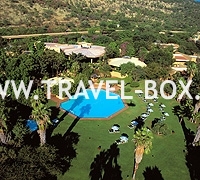 cabanas hotel overview.jpg